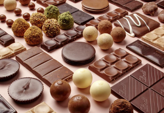Are High-End Chocolates Worth the Hype?